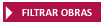 imgBtnFiltarObras.jpg