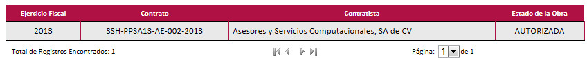 imgOrasReporteEstadoCuenta.jpg