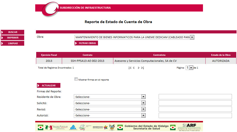 imgReporteEstadoCuentaObra.jpg