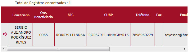 imgTablaDatosContratista.jpg